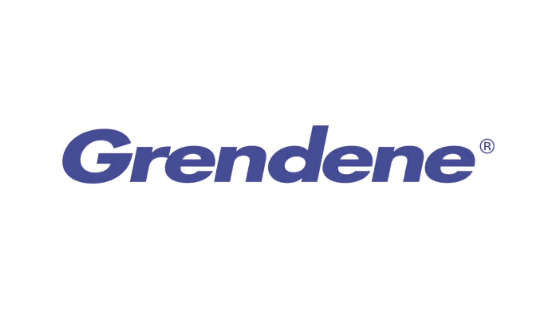 Logo Grendene