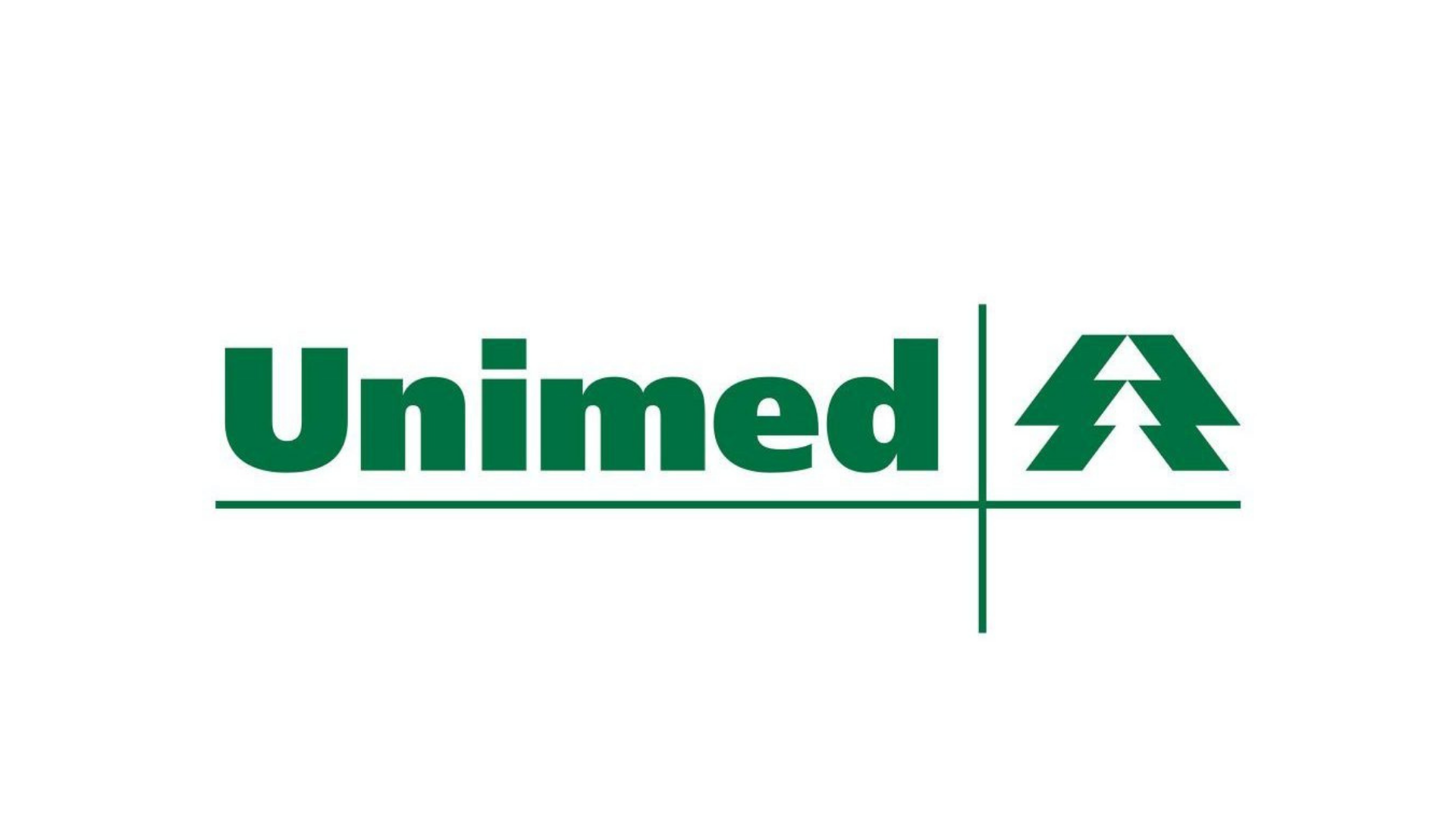Logo Unimed